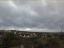 Vorschaubild von 24.10.2025 08:58