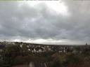 Vorschaubild von 24.10.2025 08:59