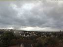 Vorschaubild von 24.10.2025 08:59