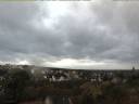 Vorschaubild von 24.10.2025 09:00