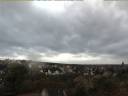 Vorschaubild von 24.10.2025 09:00
