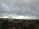 Vorschaubild von 24.10.2025 09:01
