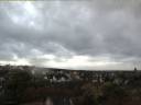 Vorschaubild von 24.10.2025 09:01
