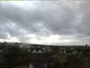 Vorschaubild von 24.10.2025 09:02