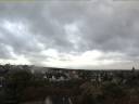 Vorschaubild von 24.10.2025 09:02
