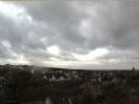 Vorschaubild von 24.10.2025 09:03