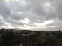 Vorschaubild von 24.10.2025 09:03