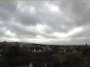 Vorschaubild von 24.10.2025 09:04