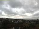 Vorschaubild von 24.10.2025 09:04