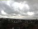Vorschaubild von 24.10.2025 09:05