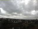 Vorschaubild von 24.10.2025 09:05