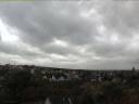 Vorschaubild von 24.10.2025 09:06