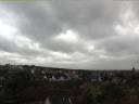 Vorschaubild von 24.10.2025 09:06
