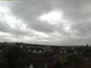 Vorschaubild von 24.10.2025 09:07