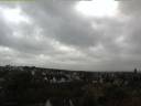 Vorschaubild von 24.10.2025 09:07