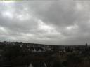 Vorschaubild von 24.10.2025 09:08
