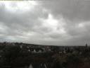 Vorschaubild von 24.10.2025 09:08