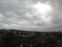 Vorschaubild von 24.10.2025 09:09