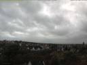 Vorschaubild von 24.10.2025 09:09