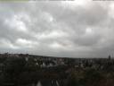 Vorschaubild von 24.10.2025 09:10