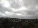 Vorschaubild von 24.10.2025 09:10