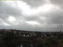 Vorschaubild von 24.10.2025 09:11