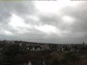 Vorschaubild von 24.10.2025 09:11
