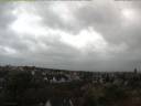 Vorschaubild von 24.10.2025 09:12