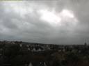Vorschaubild von 24.10.2025 09:12