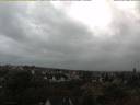 Vorschaubild von 24.10.2025 09:13