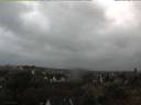 Vorschaubild von 24.10.2025 09:13