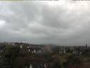 Vorschaubild von 24.10.2025 09:14