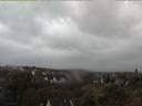 Vorschaubild von 24.10.2025 09:15