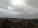 Vorschaubild von 24.10.2025 09:15