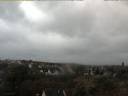 Vorschaubild von 24.10.2025 09:16