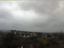 Vorschaubild von 24.10.2025 09:16
