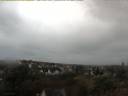 Vorschaubild von 24.10.2025 09:17