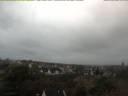 Vorschaubild von 24.10.2025 09:17