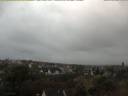Vorschaubild von 24.10.2025 09:18