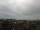 Vorschaubild von 24.10.2025 09:18