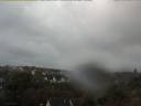 Vorschaubild von 24.10.2025 09:19