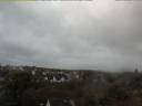 Vorschaubild von 24.10.2025 09:19
