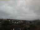 Vorschaubild von 24.10.2025 09:20