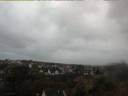 Vorschaubild von 24.10.2025 09:20