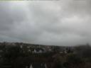 Vorschaubild von 24.10.2025 09:21