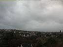 Vorschaubild von 24.10.2025 09:22