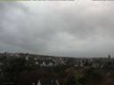 Vorschaubild von 24.10.2025 09:22