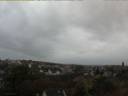 Vorschaubild von 24.10.2025 09:23
