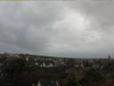 Vorschaubild von 24.10.2025 09:23