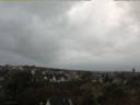 Vorschaubild von 24.10.2025 09:24